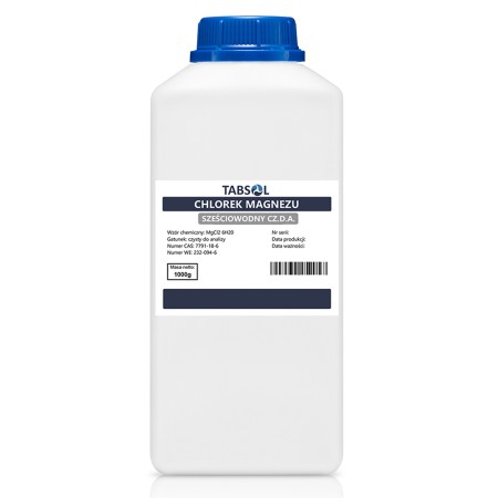 chlorek-magnezu-6wodny-czda-1kg.jpg