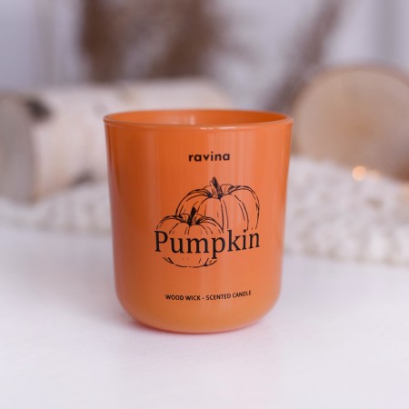 świeca-malowana-pumpkin-ravina2.jpg