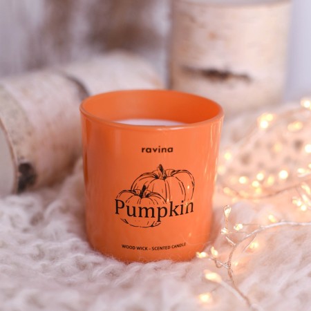 świeca-malowana-pumpkin-ravina.jpg