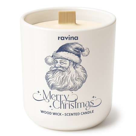 swieca-ravina-mikolaj-biala-merry.jpg
