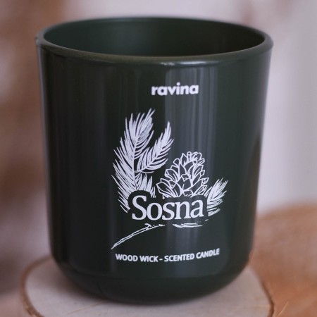 Świeca SOSA ravina kopia.jpg