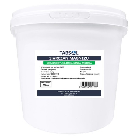 siarczan-magnezu-ch.cz-5kg.jpg