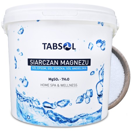 siarczan-magnezu-5kg-okragle-wiaderko-allegro.jpg