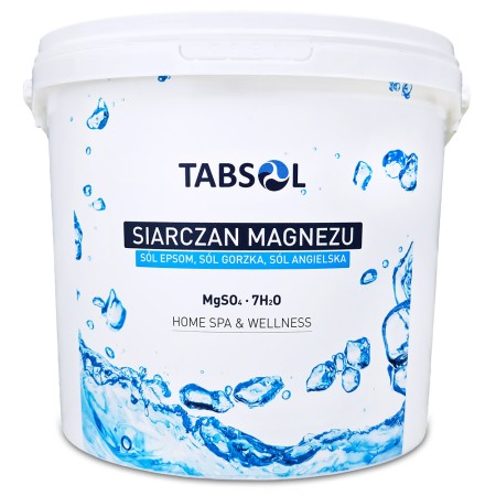 siarczan-magnezu-5kg-nowe-wiaderko.jpg