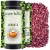 Suszone-platki-rozy-jadalne-5.jpg