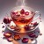 Suszone-platki-rozy-jadalne-6.jpg