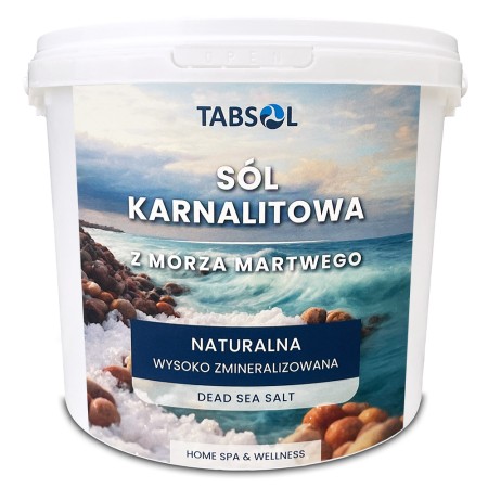 sol-karnalitowa-5kg-okragle-wiadro-2.jpg