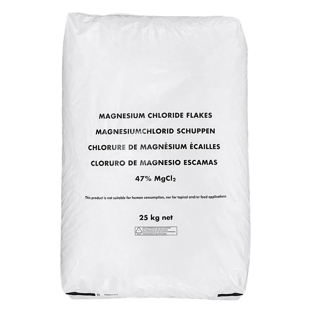 chlorek-magnezu-platki-nedmag-25kg.jpg