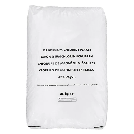 chlorek-magnezu-platki-nedmag-25kg.jpg