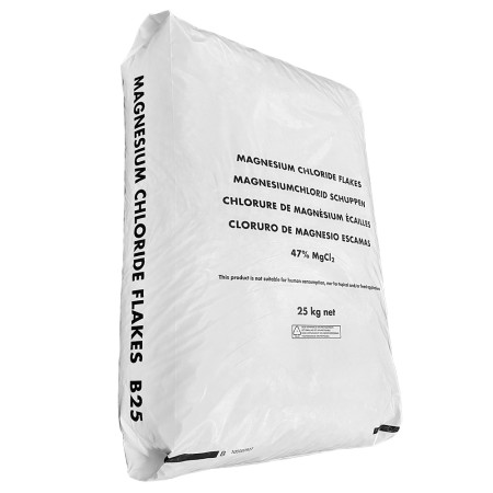 chlorek-magnezu-platki-nedmag-25kg-2.jpg