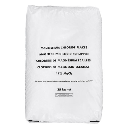 chlorek-magnezu-platki-nedmag-25kg.jpg