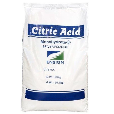 kwas-cytrynowy-25kg-2026-2.jpg