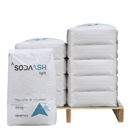 soda- kalcynowana-ciech-półpaleta-250kg-2.jpg