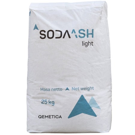 soda- kalcynowana-ciech-25kg-2.jpg