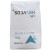 soda- kalcynowana-ciech-25kg-2.jpg
