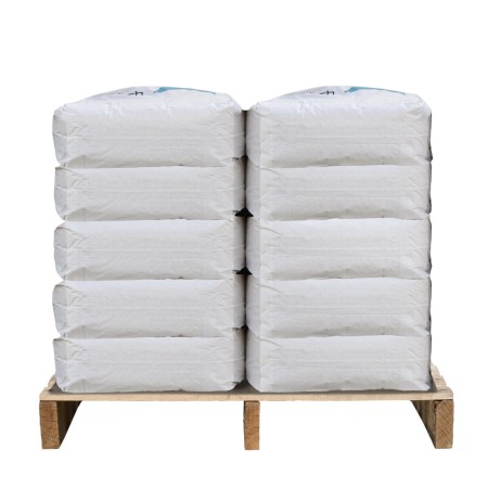 soda- kalcynowana-ciech-półpaleta-250kg.jpg