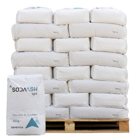 soda- kalcynowana-ciech-paleta-1000kg.jpg
