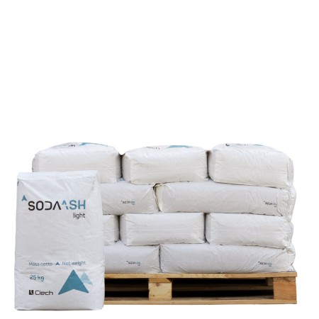 soda- kalcynowana-ciech-paleta-500kg.jpg