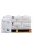 soda- kalcynowana-ciech-paleta-500kg.jpg