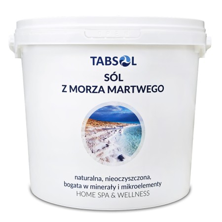 morze-martwe-okgarle-wiadro-5kg.jpg