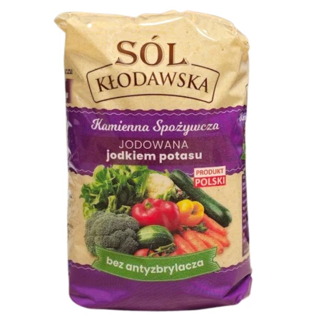 sol-klodawska-jodek-potasu-1kg.jpg