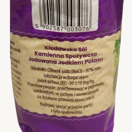 sol-klodawska-jodek-potasu-1kg-1.jpg