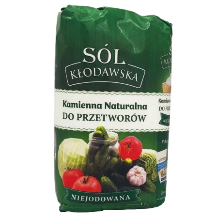 sol-klodawska-do-przetworow-1.1kg.jpg
