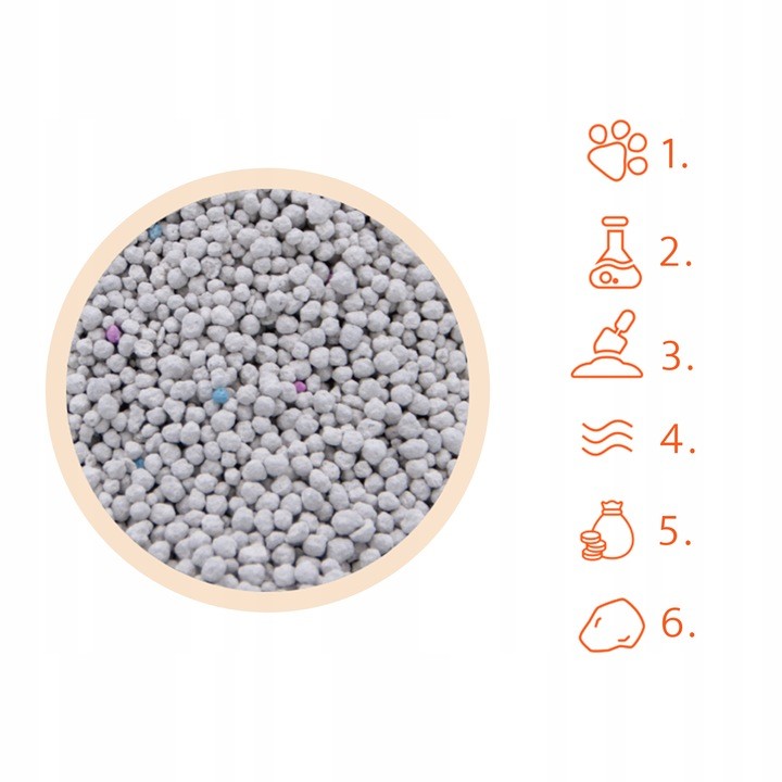 ZWIREK-DLA-KOTA-BENTONITOWY-LAWENDOWY-25L-ZBRYLAJACY-NATURALNY-BEZPYLOWY-Kod-producenta-5902115194160.jpg