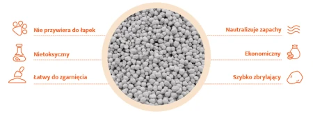 karta-produktu-bentonitowy-luz kopia.jpg