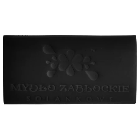 mydlo-zablockie-czarne2.jpg