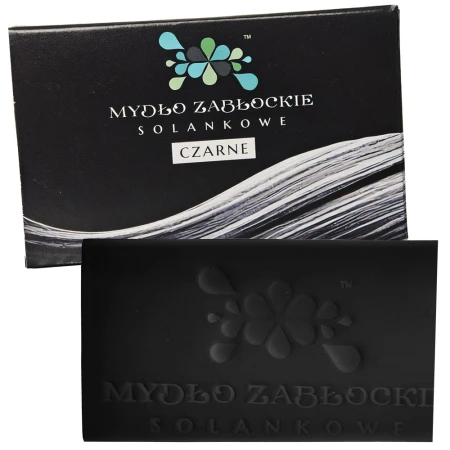 mydlo-zablockie-czarne.jpg