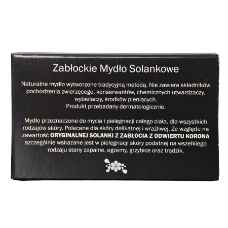 mydlo-zablockie-czarne3.jpg
