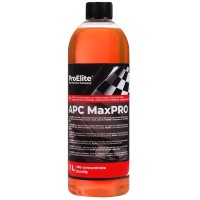 Przejdź do produktu APC do czyszczenia ogólnego APC MaxPRO ProElite • 1L