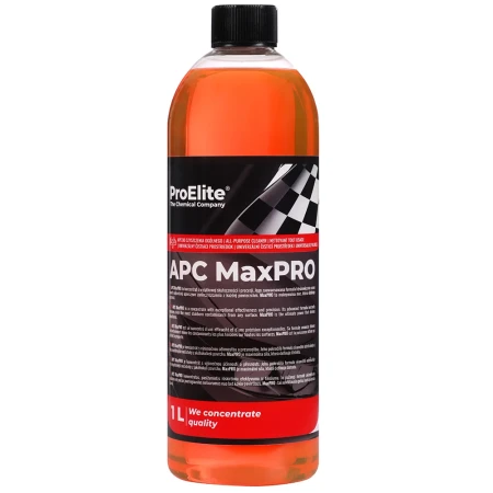 apc-max-pro-1l.jpg