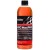 apc-max-pro-1l.jpg