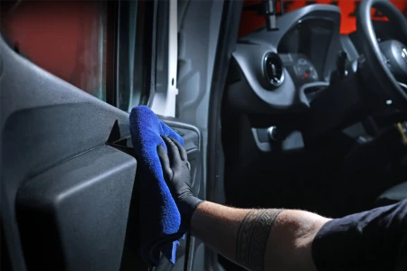 apc-max-pro-1-5.jpg