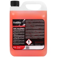 Przejdź do produktu APC do czyszczenia ogólnego APC MaxPRO ProElite • 5L