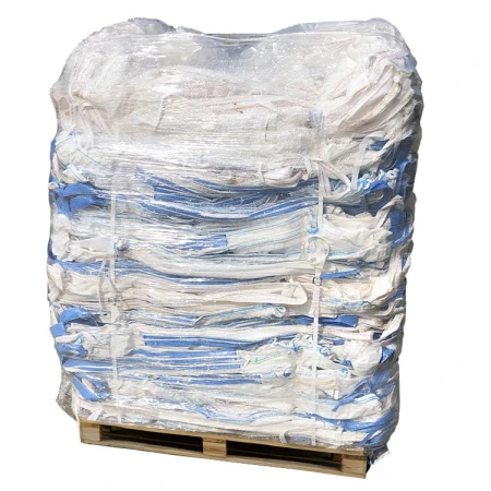 big-bag-paleta.jpg