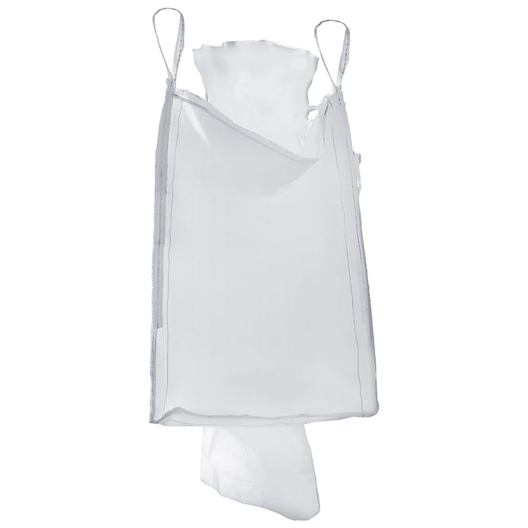 big-bag-1.jpg