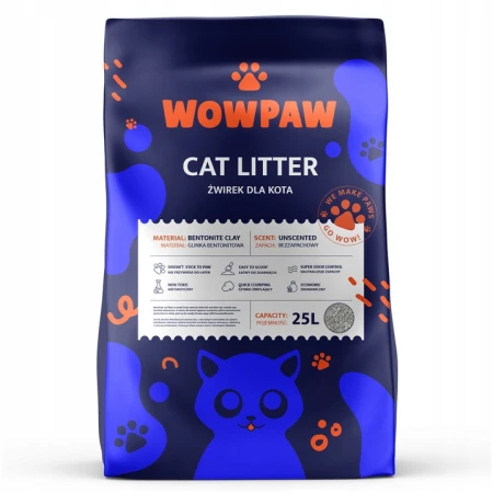 ZWIREK-DLA-KOTA-BENTONITOWY-BEZZAPACHOWY-25L-ZBRYLAJACY-NATURALNY-BEZPYLOWY.jpg