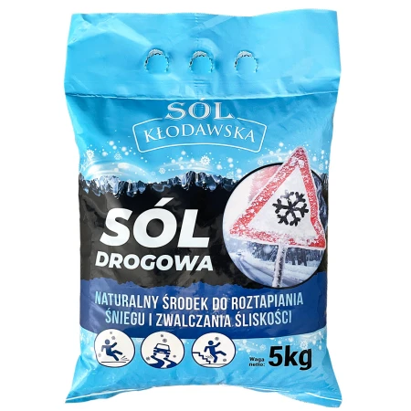 sol-drogowa-klodawska-5kg-1.jpg