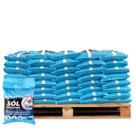sol-drogowa-klodawska-600kg-2.jpg