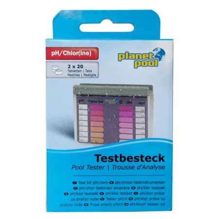 tester-ph-chlor-2,.jpg