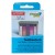 tester-ph-chlor-2,.jpg