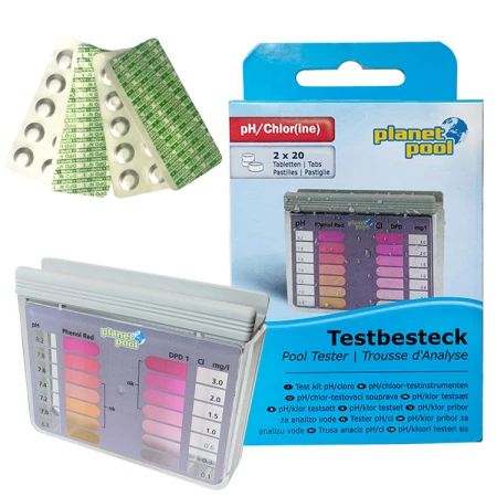 tester-ph-chlor-3,.jpg