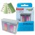 tester-ph-chlor-3,.jpg