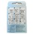 tester-ph-chlor-4.jpg