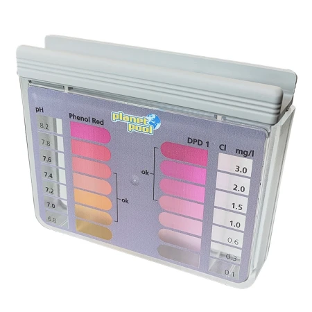 tester-ph-chlor.jpg