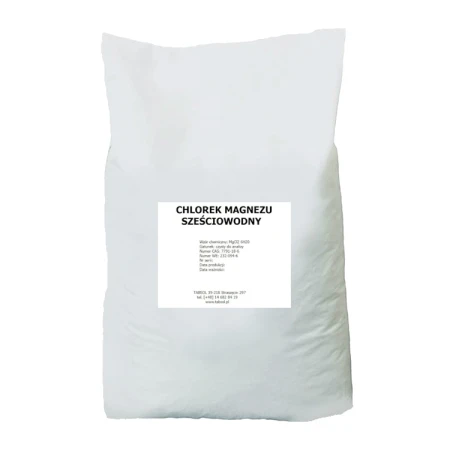 chlorek-magnezu-6w-czda-25kg.jpg