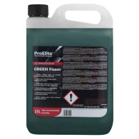 Przejdź do produktu Zielona Piana Aktywna GREEN FOAM • 25L